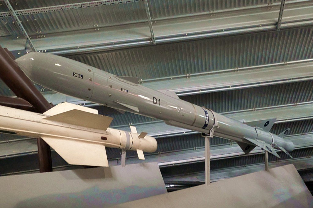 26Jun12_Missile_(24)_SR (Alarm)