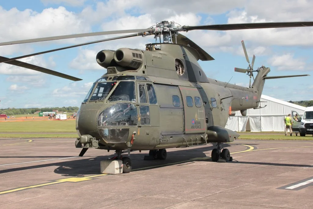 26Jun12_XW210_(1)_SR