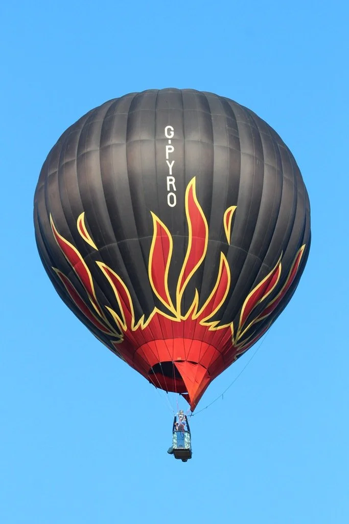 26Aug07_G-PYRO_(2)_SR