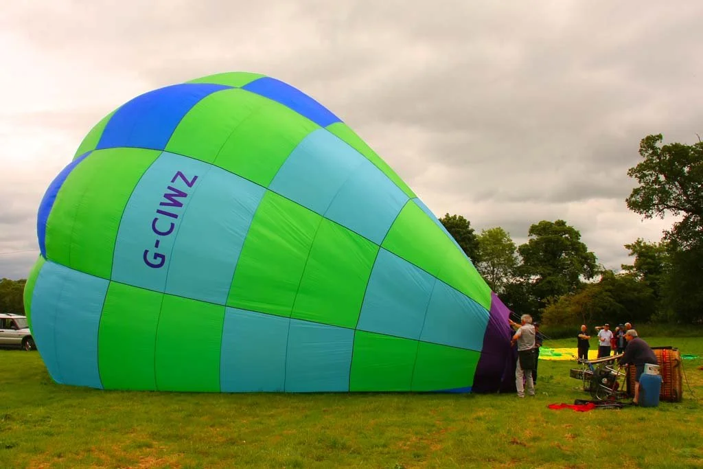 17Jun24_G-CIWZ_(1)_SR