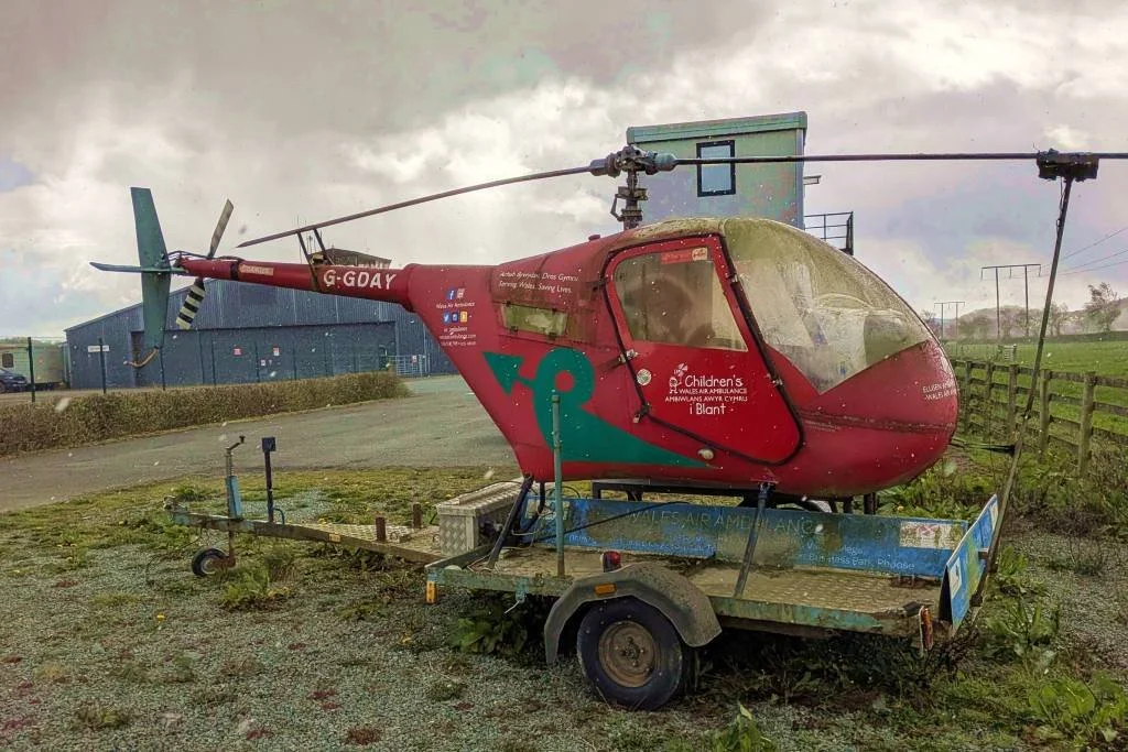 26Mar29_G-GDAY_(2)_SR