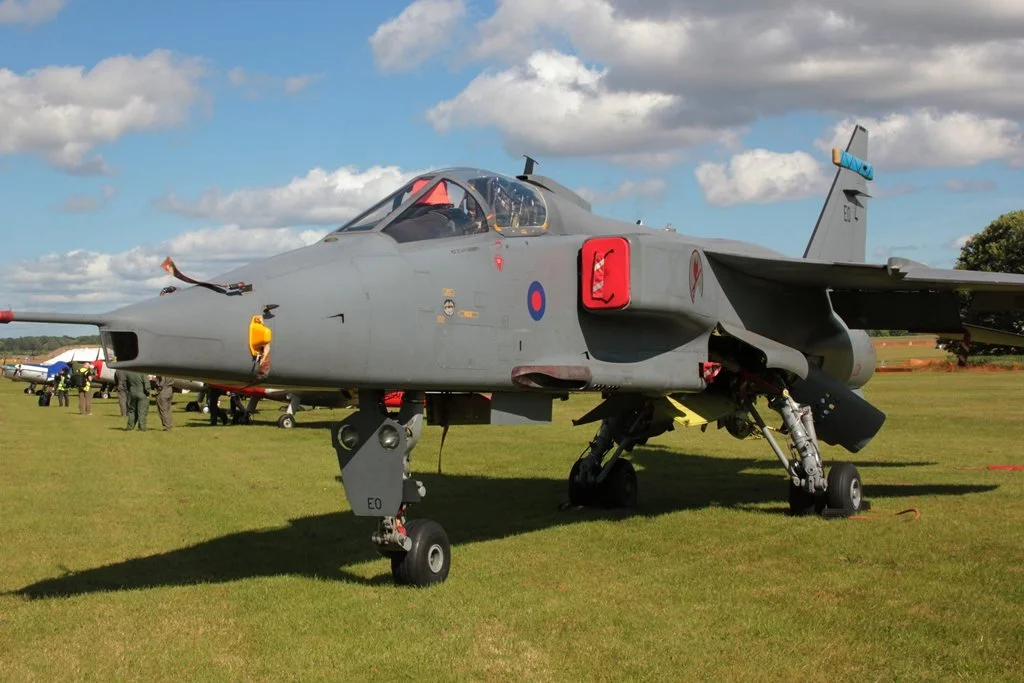 26Jun12_XZ114_(3)_SR