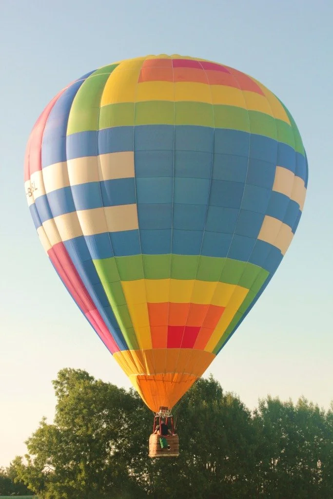 25Jul12_G-BWSL_(2)_SR