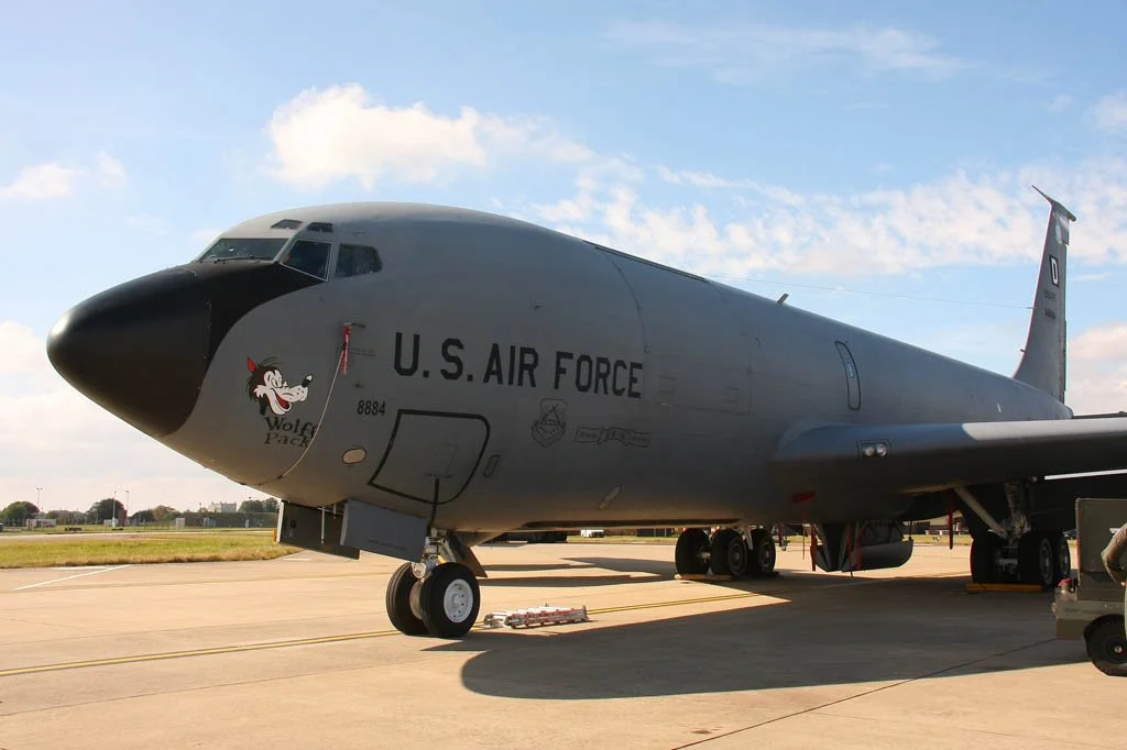 D13-262 (63-8884).jpg