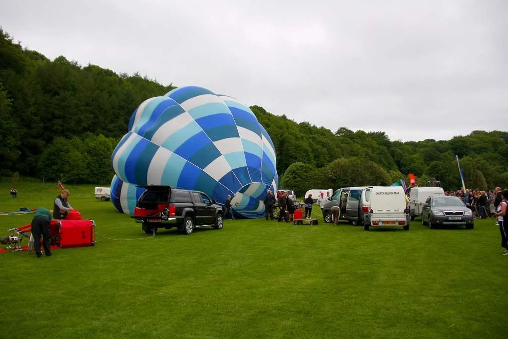 17May28_G-BXPT_(1)_SR