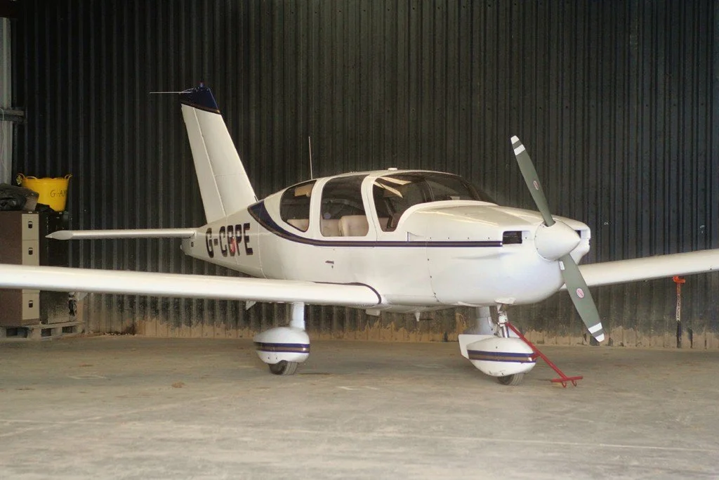 26Mar28_G-CBPE_(1)_SR