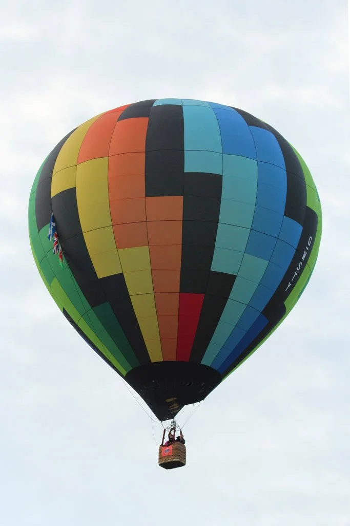 17Sep30_G-WSTY_(1)_SR