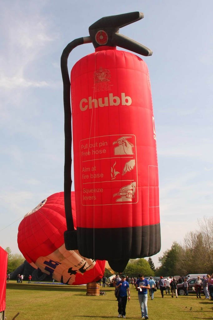 D12-647 (G-CHUB).jpg