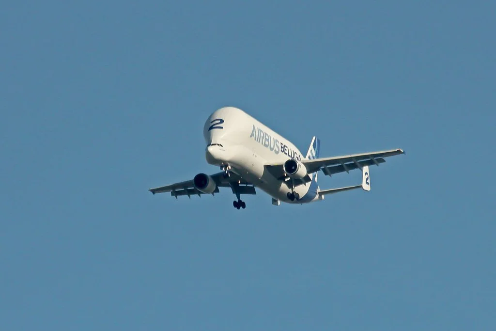D13-288 (F-GSTB).jpg