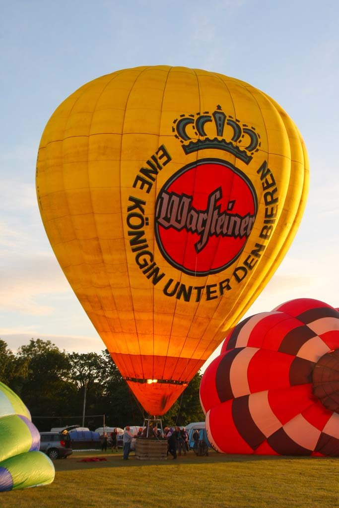 18Jun15_G-BLCY_(5)_SR