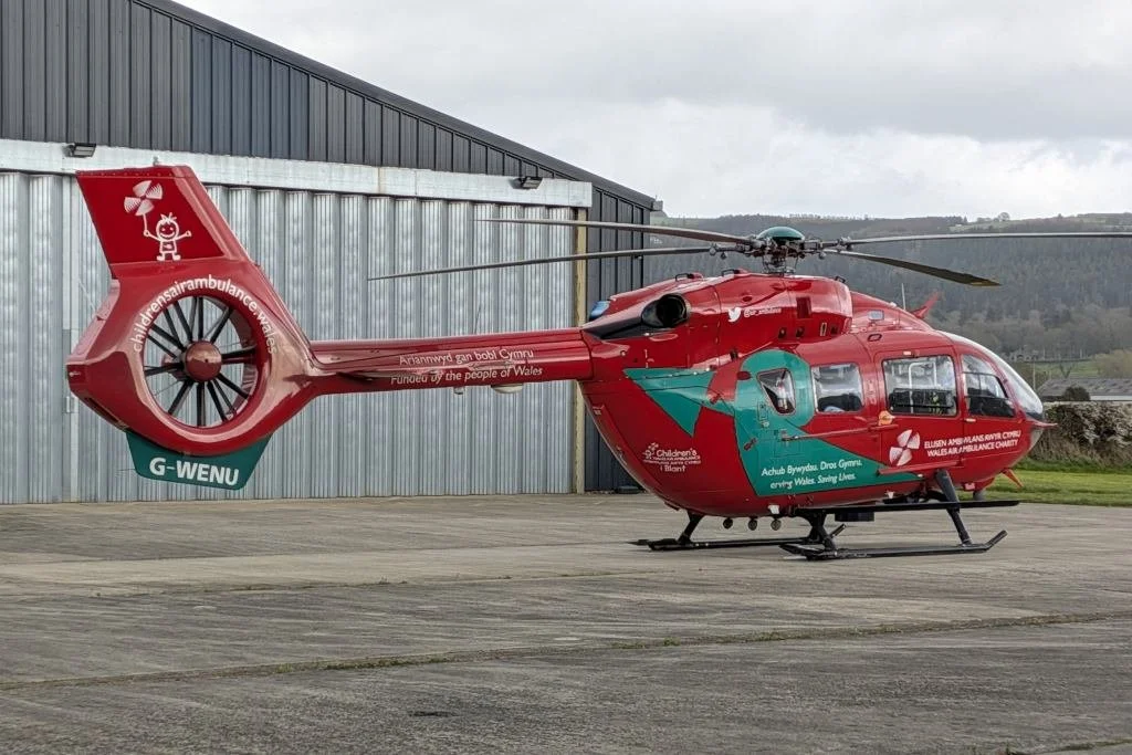 26Mar28_G-WENU_(1)_SR