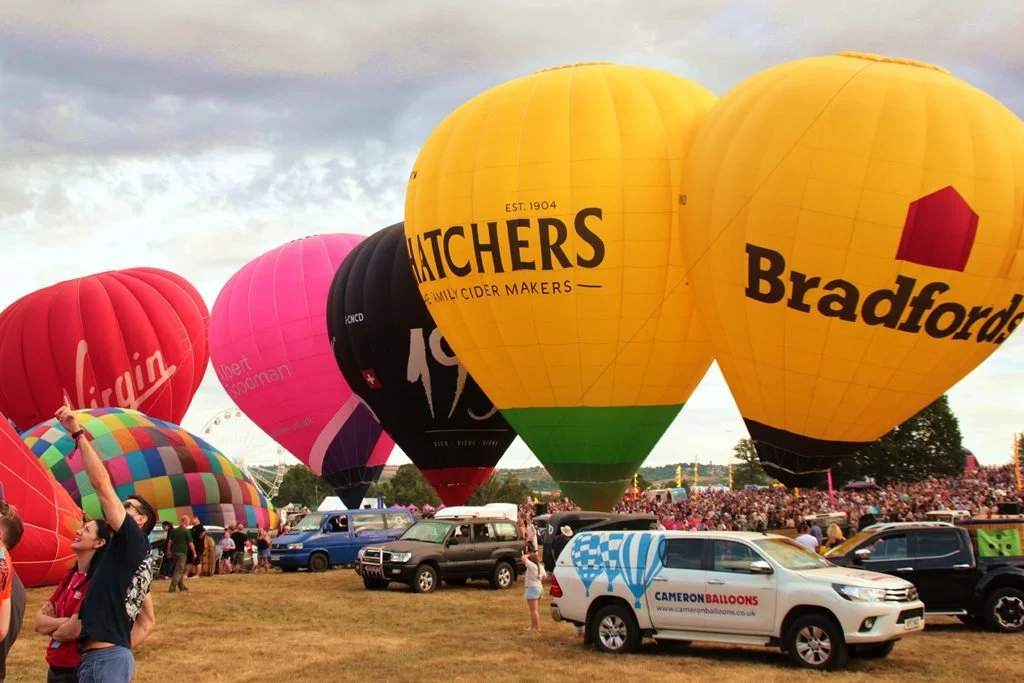 26Aug08_View_(22)_SR