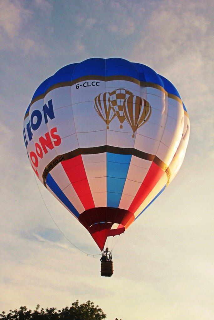 25Jun29_G-CLCC_(2)_SR