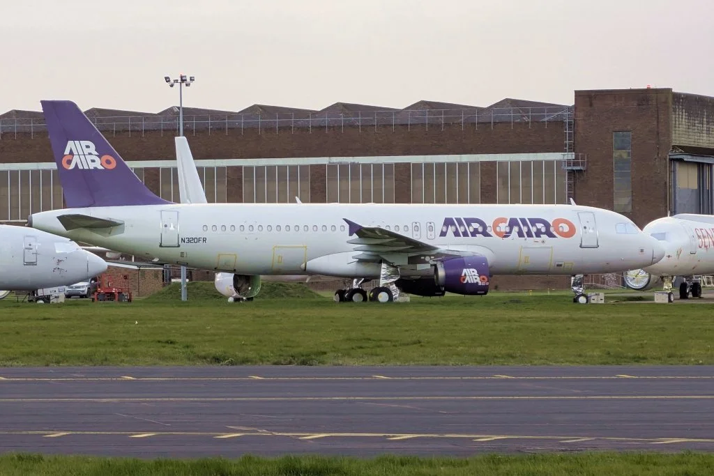 26Mar26_N320FR_(1)_SR