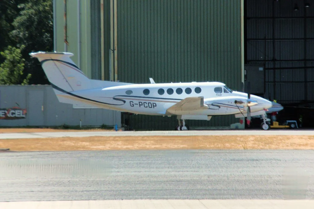 26Aug03_G-PCOP_(1)_SR