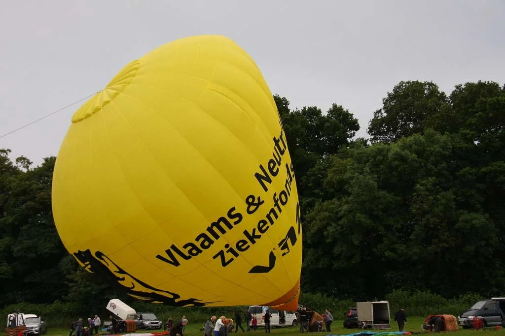 17Jun25_PH-PGU_(1)_SR