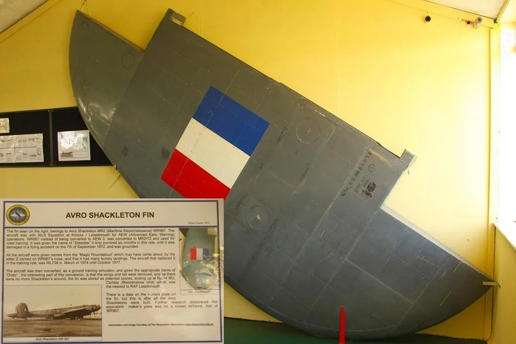 18Jun09_WR967_SR