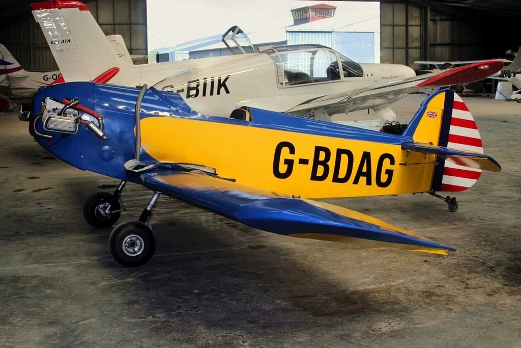26Mar28_G-BDAG_(1)_SR