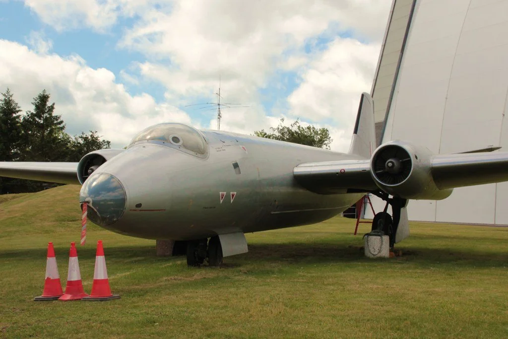 26Jun12_WH725_(1)_SR