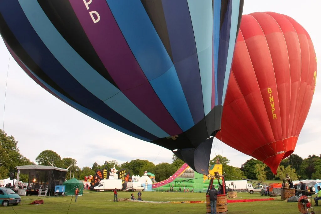 D12-283 (G-HCPD_G-NWPR)