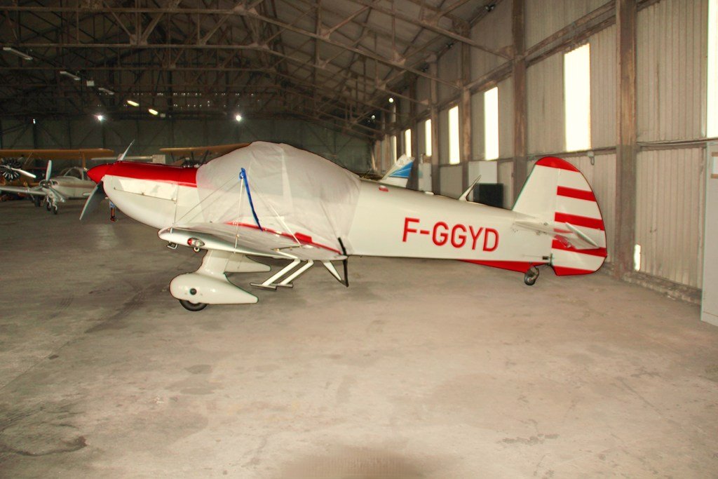 26Jul05_F-GGYD_(1)_SR