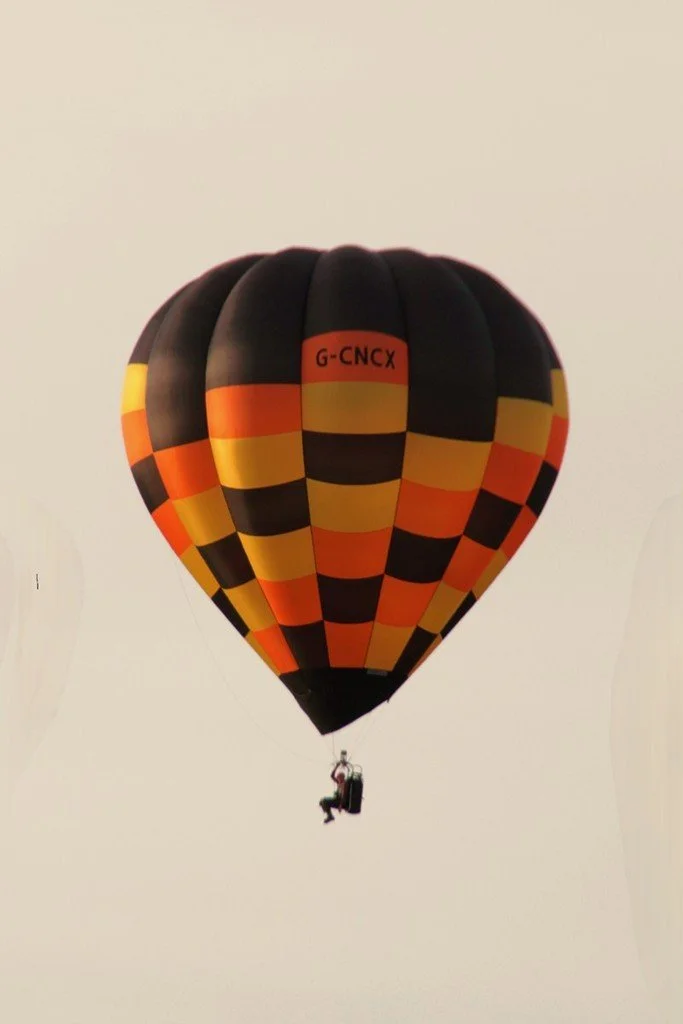 26May30_G-CNCX_(1)_SR
