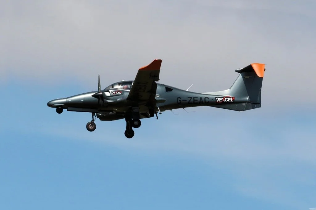 26Jul24_G-ZEAC_(1)_RN Credit/Copyright Ritchie N
