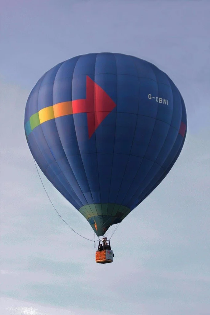 26May30_G-CBNI_(1)_SR