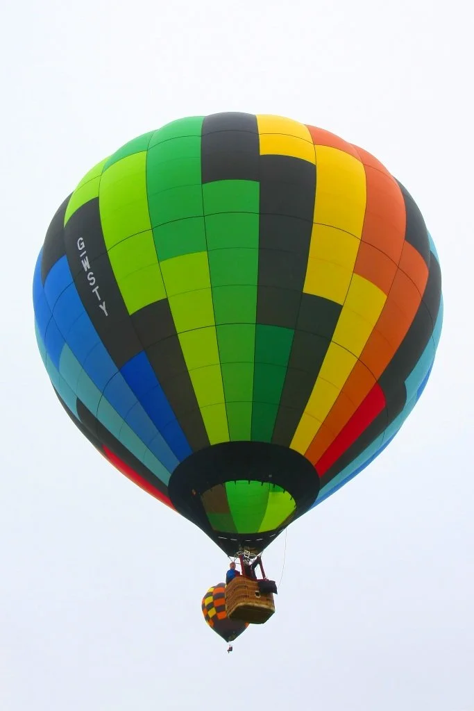 18Jun16_G-WSTY_(2)_SR