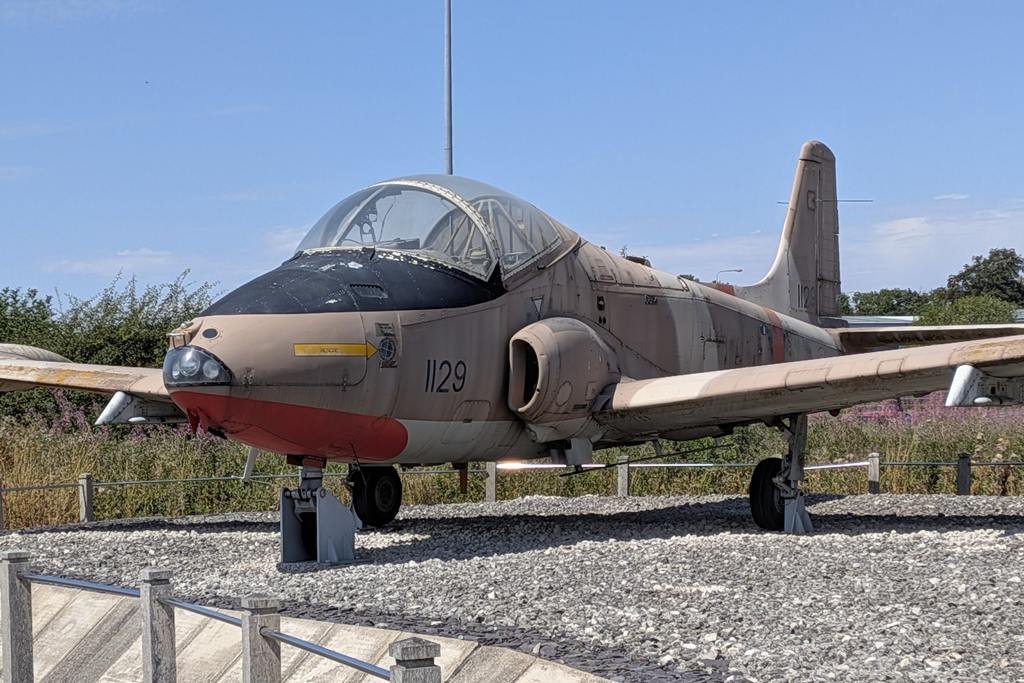 26Aug03_1129_(1)_SR