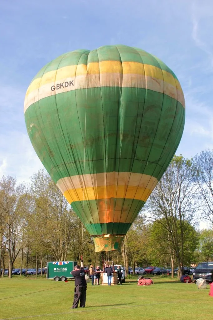 26Apr25_G-BKDK_(1)_SR.jpg