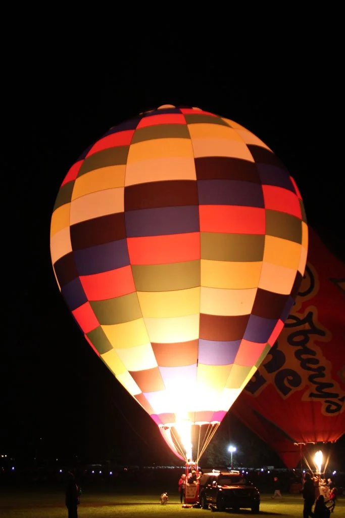 19Sep28_G-CIUA_(2)_SR