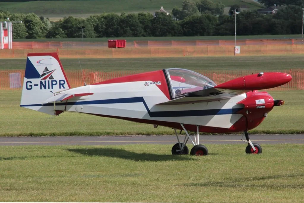 26Jun12_G-NIPR_(1)_SR