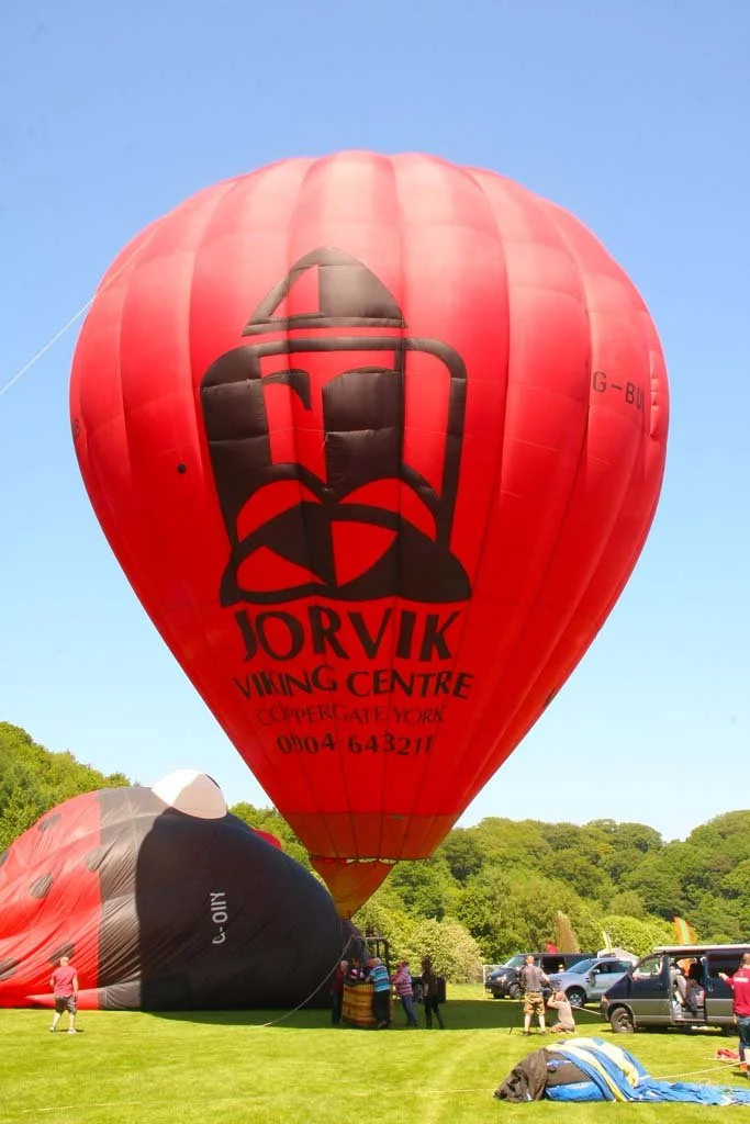 18May27_G-BUBY_(1)_SR