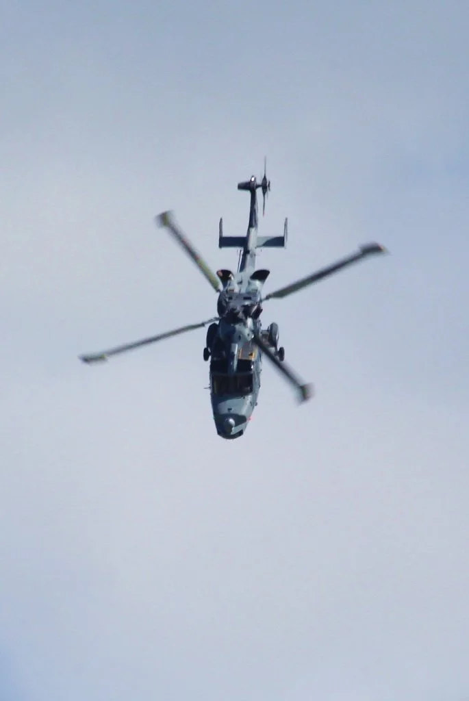 26Jun12_ZZ377_(4)_SR