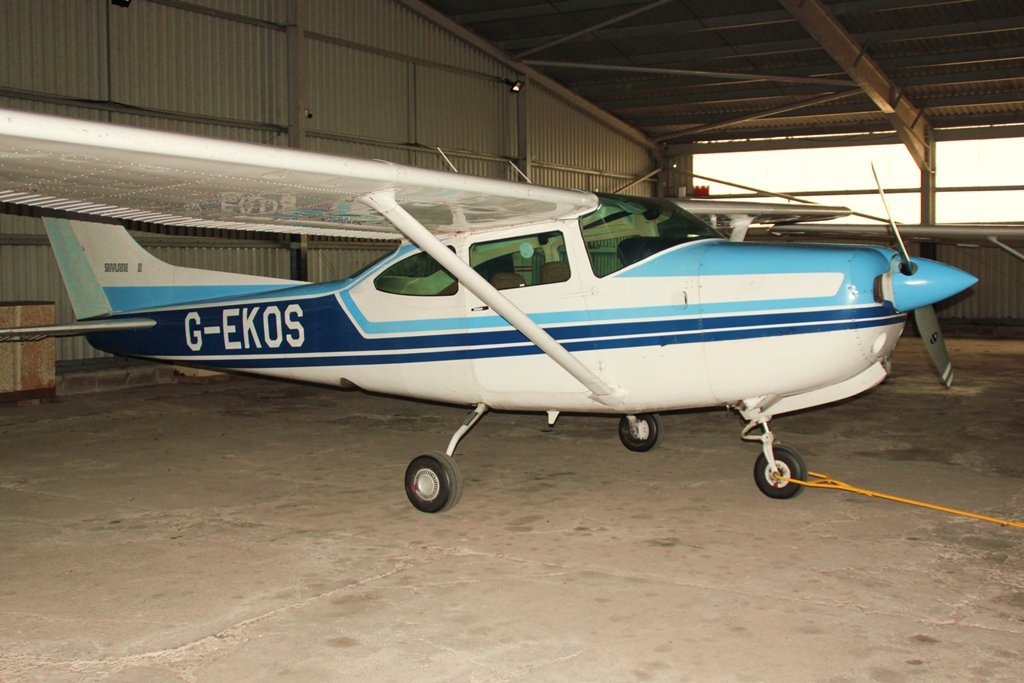 26Jul05_G-EKOS_(1)_SR
