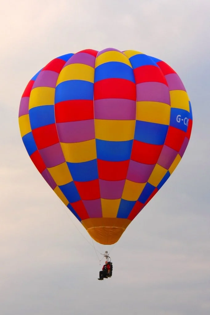 18Jun17_G-CTKW_(1)_SR