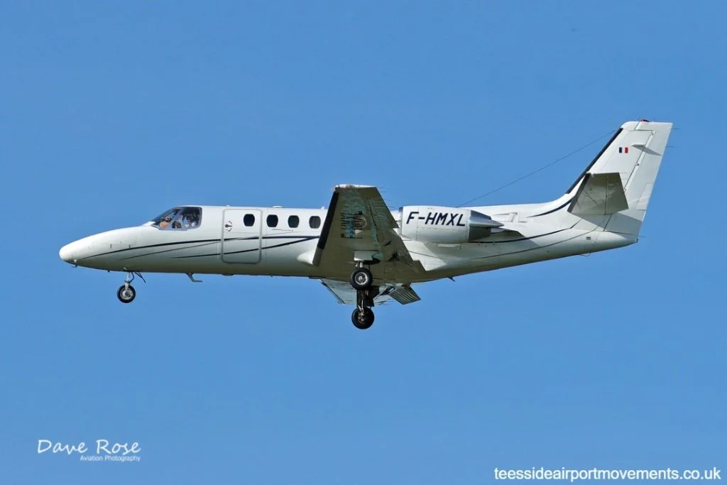 25Oct11_F-HMXL_(1)_RB Credit/Copyright Richard Bowater