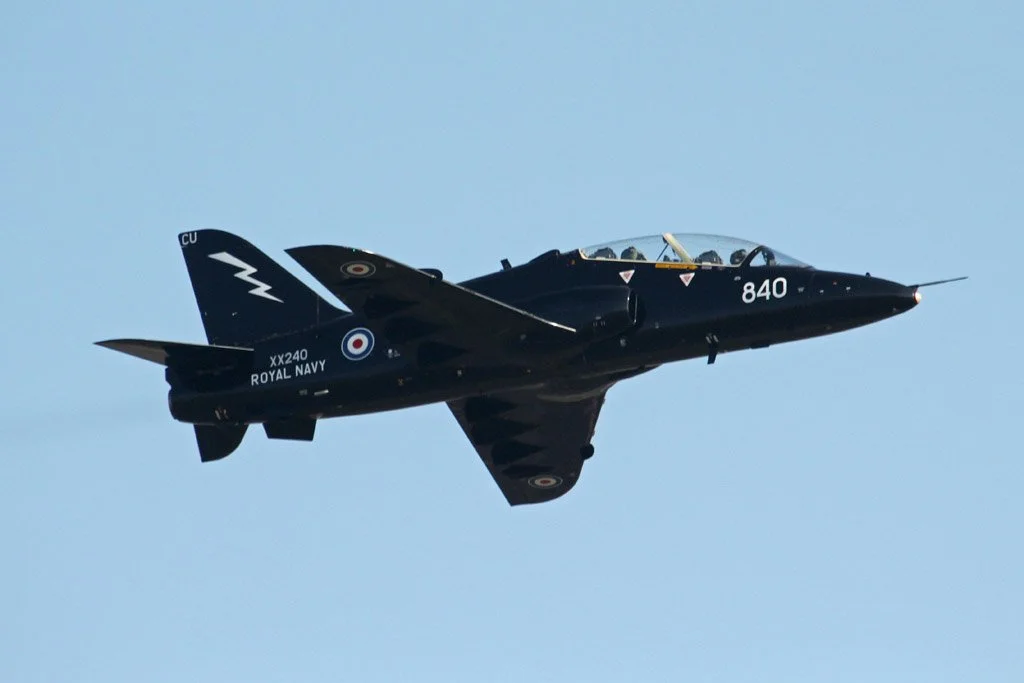 D12-286 (XX240).jpg