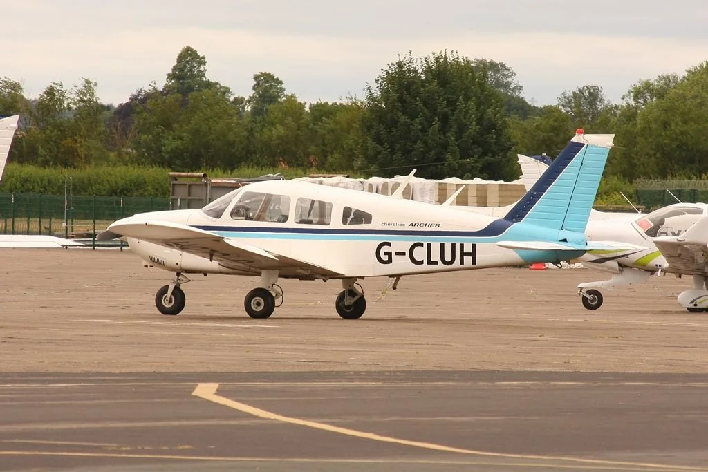 26Jul05_G-CLUH_(1)_SR