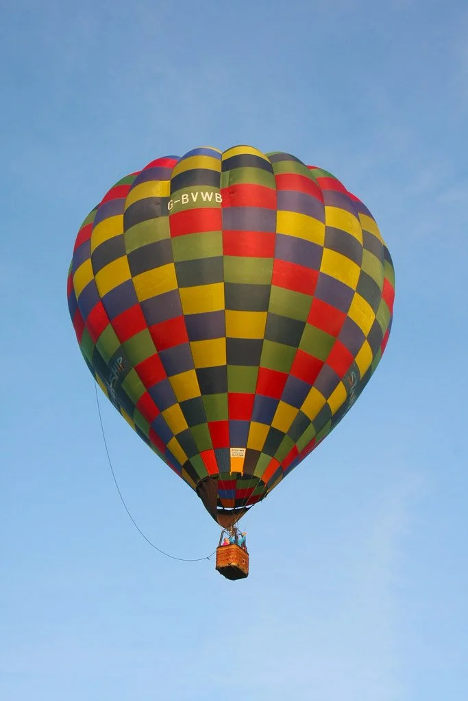 18Jun15_G-BVWB_(1)_SR