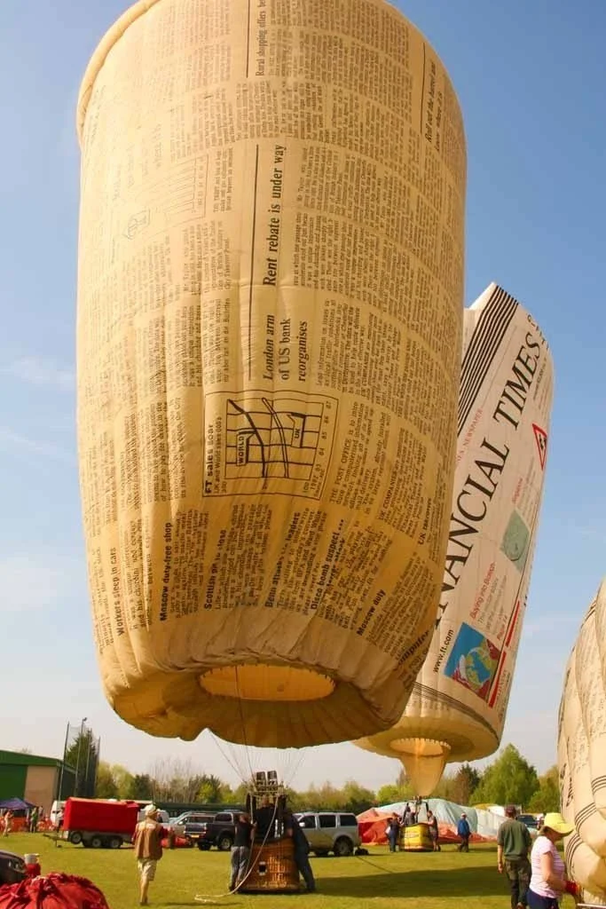 D12-667 (G-FTFT).jpg