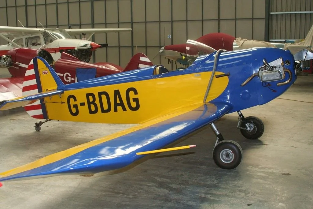 26Mar28_G-BDAG_(2)_SR