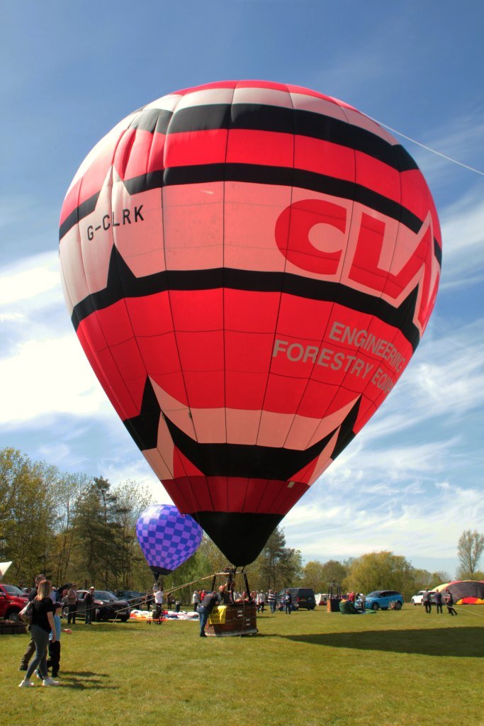 26Apr25_G-CLRK_(2)_SR