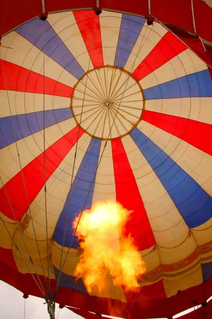 18Jun17_G-SNAX_(7)_SR