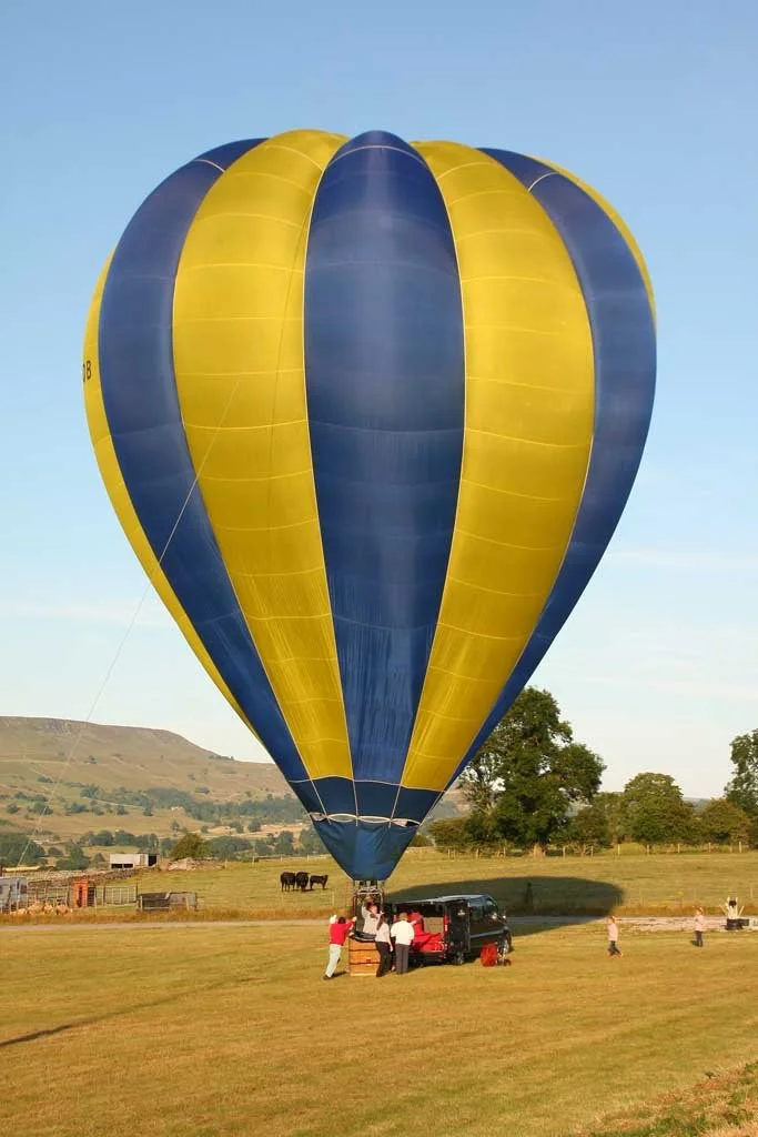 22Jul16_G-BVDB_(2)_SR