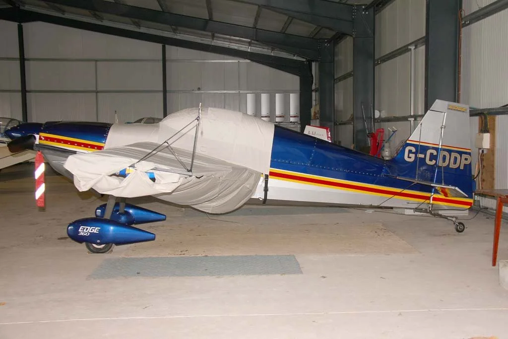 17Sep30_G-CDDP_SR