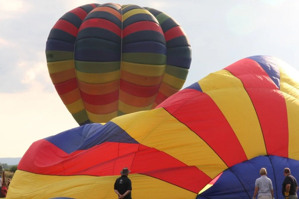 D7-569 (G-BVMR_G-LIMP)