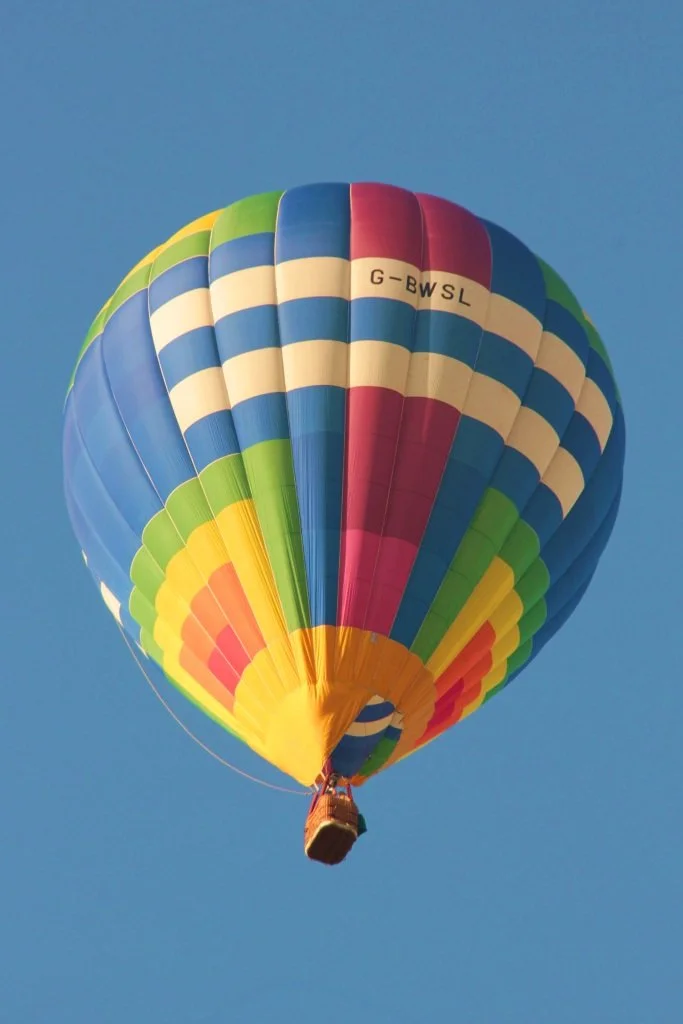 25Jul12_G-BWSL_(4)_SR