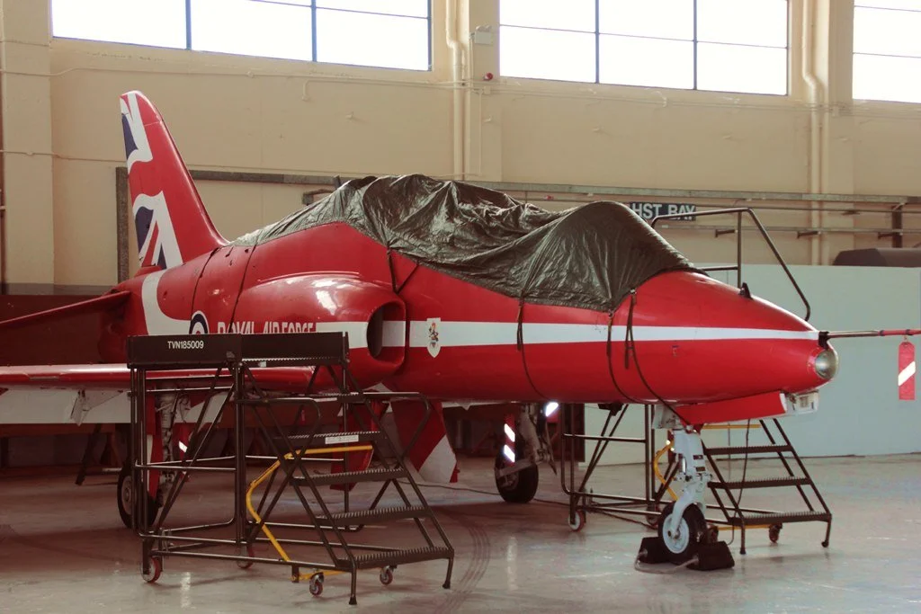 26Jun12_XX244_(1)_SR